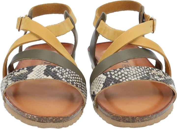 Image du produit Igi&co Sandalen (36)