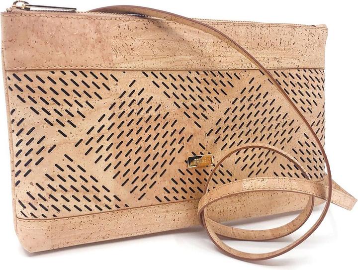 Image du produit Artipel Pochette "Fifty Six 20