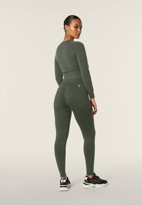 Actual product image Freddy Tracksuit F4WSFSET3 (M/L)