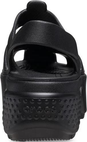 Image du produit Crocs Stomp Fisherman Sandal (40)