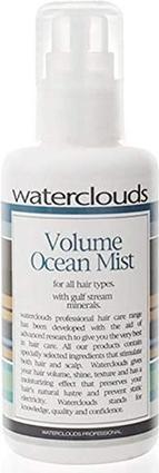 Waterclouds Volume Ocean Mist (150 ml)