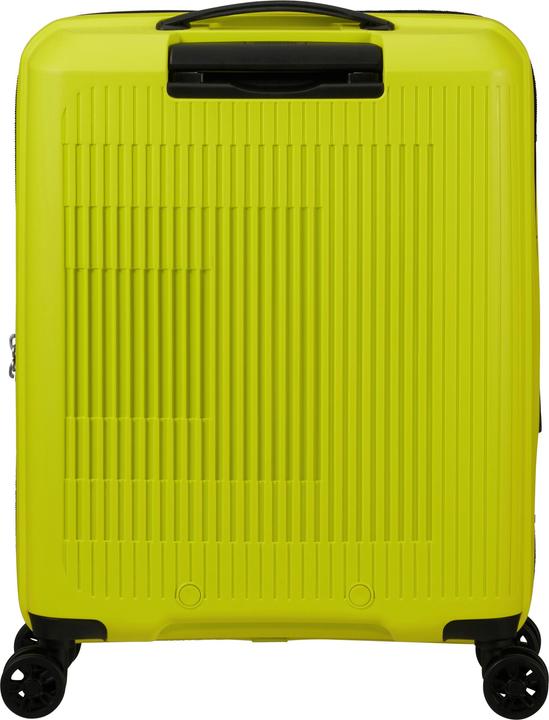 Immagine prodotto American Tourister AeroStep Carrello per cabina a 4 ruote 55 cm (36 l, Bagaglio a mano (fino a 50 litri))