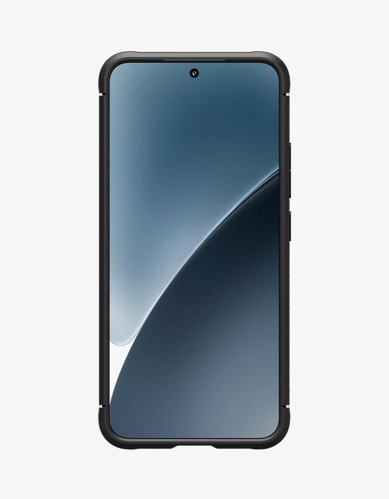 Produktbild Spigen Rugged Armor (Xiaomi 15)