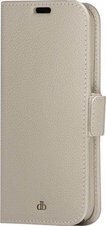 Actual product image dbramante1928 New York (Apple iPhone 14)