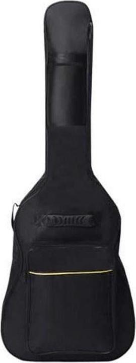 Malatec Gitarrenkoffer (Gitarre)