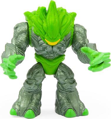 Immagine prodotto Giochi Preziosi Gormiti Legends Elem Beast Ast