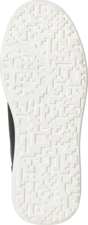 Actual product image Tamaris Sneaker (40)