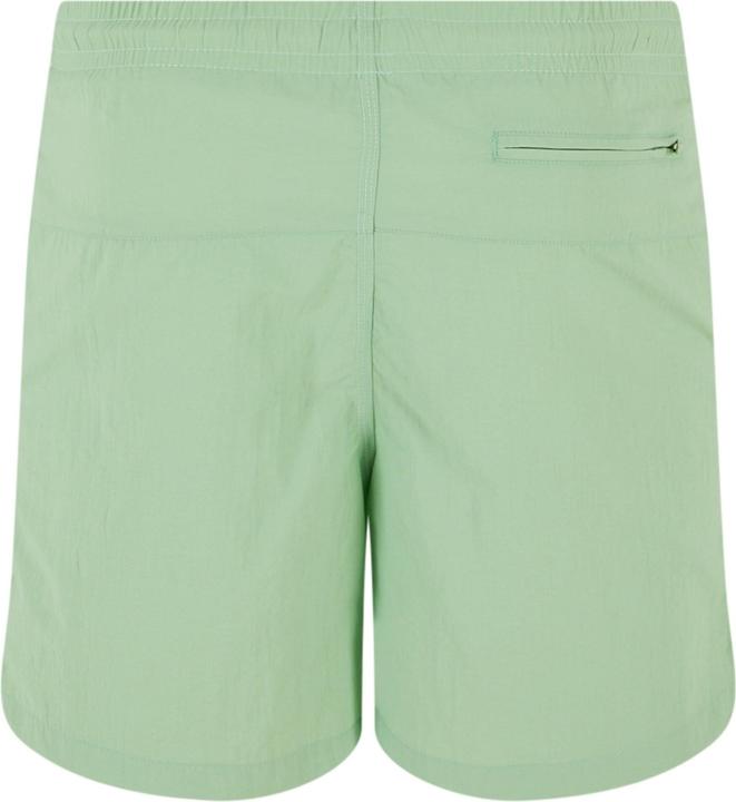 Immagine prodotto Urban Classics Pantaloncini da bagno Block 2-Pack - 127119 (S, L)