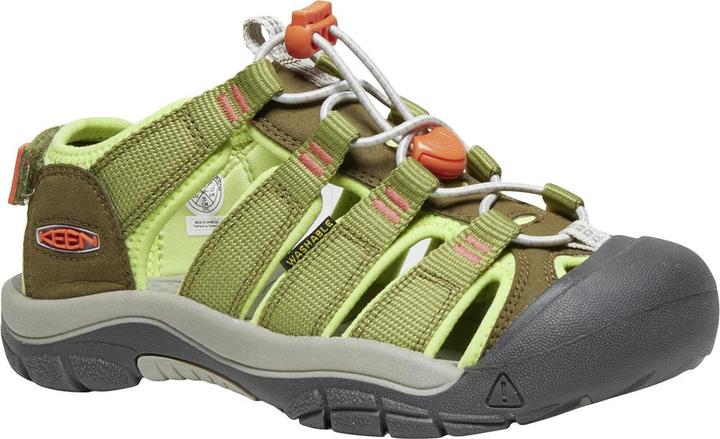Image du produit Keen C Newport Boundless (25.5)