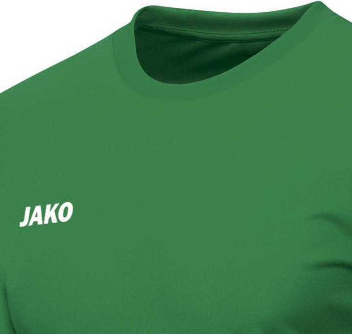 Produktbild JAKO Trikot Team La (L)
