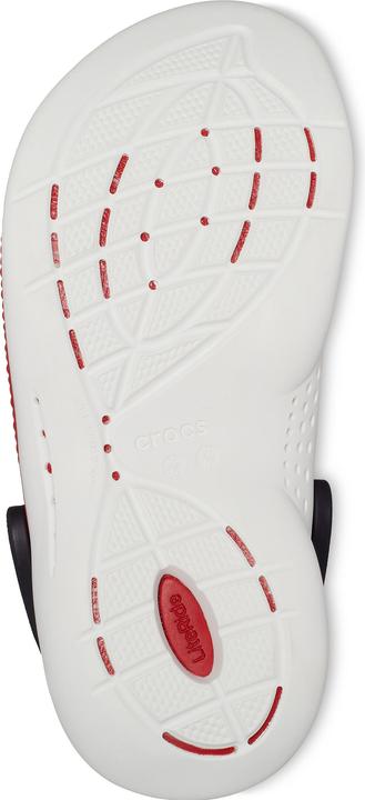 Actual product image Crocs LiteRide 360 (38, 39)