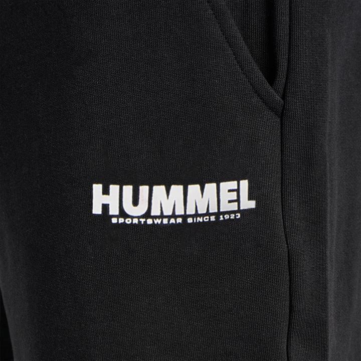 Immagine prodotto hummel Pantaloncini Legacy (S)