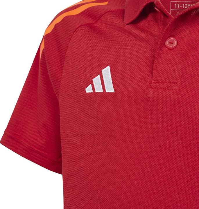 Produktbild adidas TIRO24 C POLOY (164)