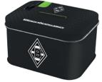 Trade Con Borussia M'Gladbach Spardose Blech