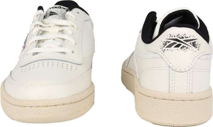 Produktbild Reebok Club C 85 (40)
