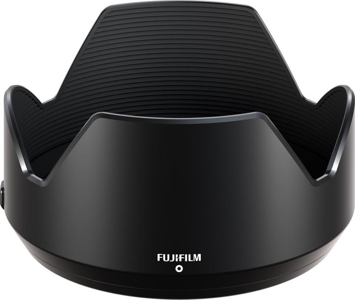 Actual product image Fujifilm GF 55mm F1.7 R WR (Fujifilm Fujinon GF, Medium format)