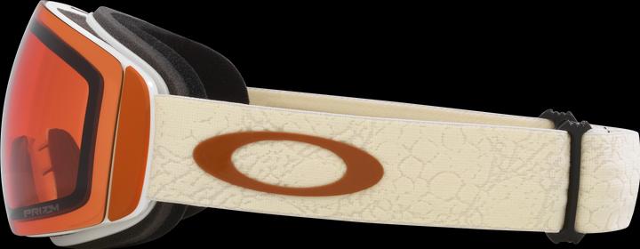 Produktbild Oakley Flight Deck M