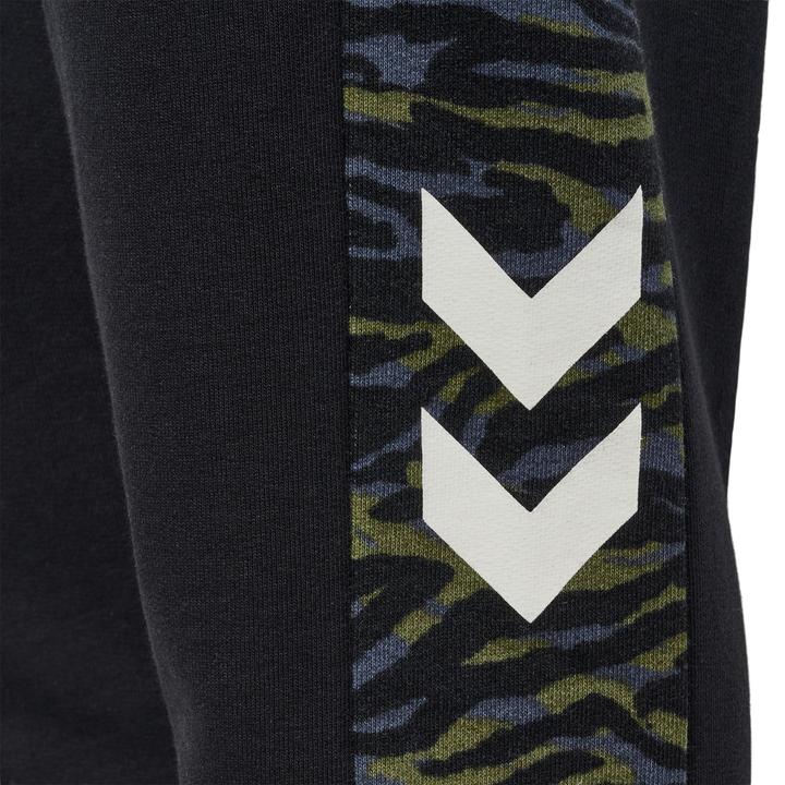 Actual product image hummel Hmlfrede Pants (116)