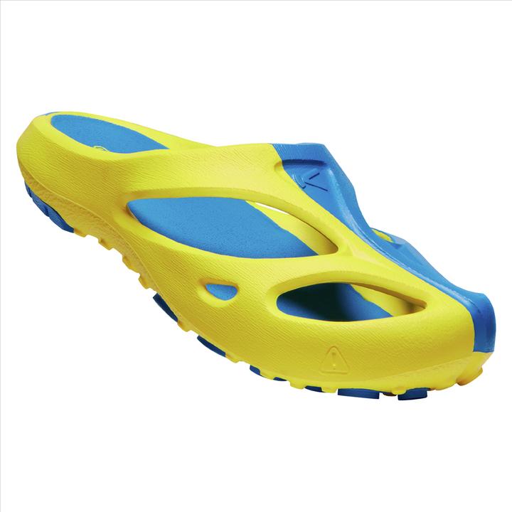 Produktbild Keen M Shanti Arts (40)