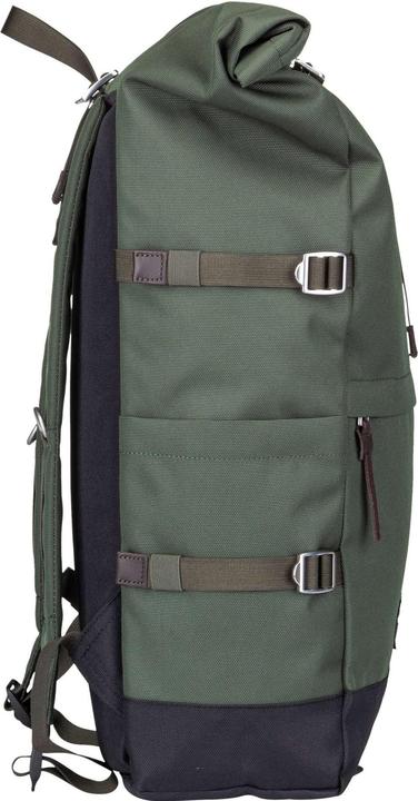 Produktbild Sandqvist rucksack bernt (25 l)