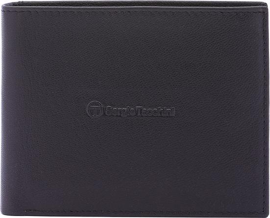 Produktbild Sergio Tacchini K50116P053