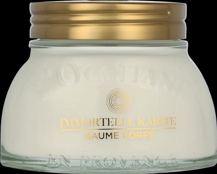 L'Occitane Immortelle (200 ml)