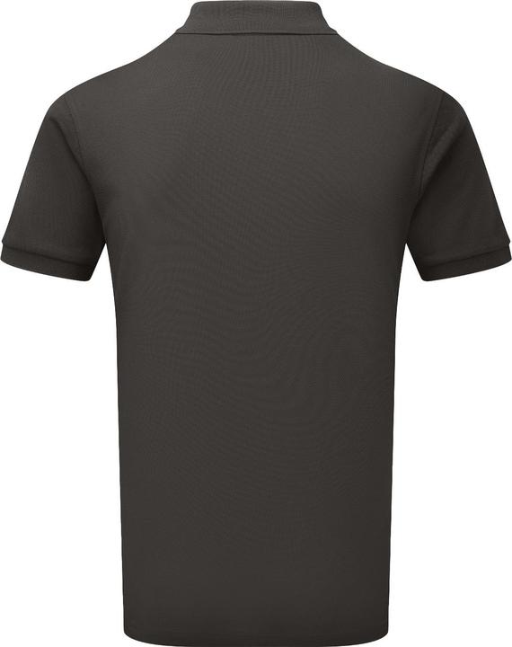Immagine prodotto Asquith & Fox Glacier Tech Maglietta Polo Uomo (3XL)