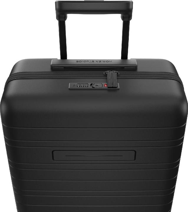 Produktbild Horizn Trolley H5 AIR All (33 l, Handgepäck (bis 50l))
