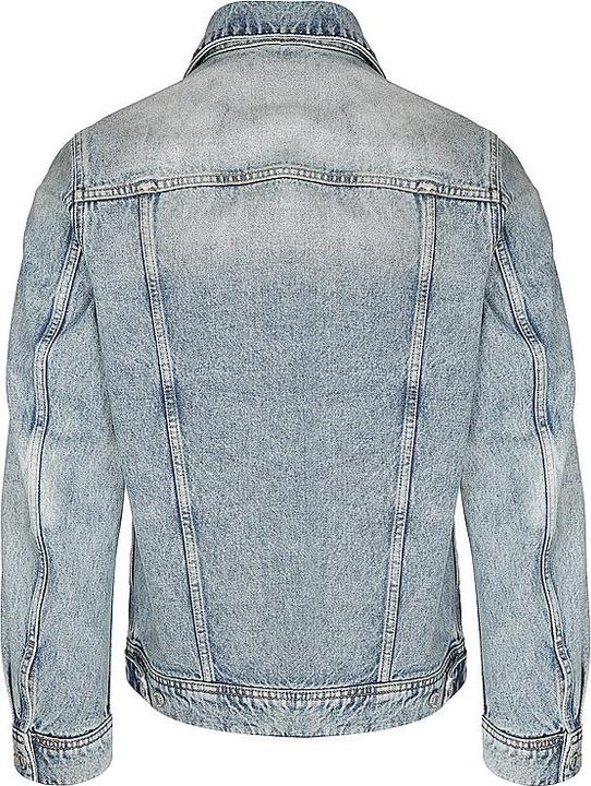 Produktbild Drykorn Jeansjacke CESCON 1 (L)