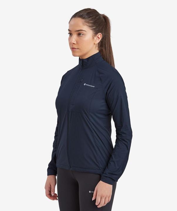 Immagine prodotto Montane Giacca Featherlite Da Donna (XS)