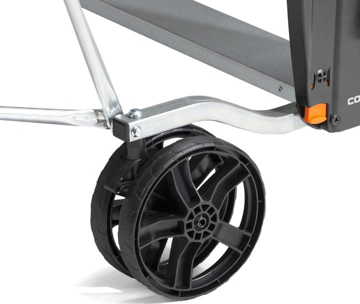 Produktbild Cornilleau 100S Crossover