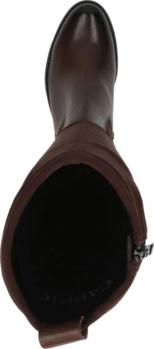 Image du produit Caprice Bottes (40.5)