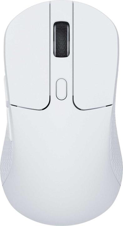 Image du produit Keychron Key M3 (Sans fil, Filaire)