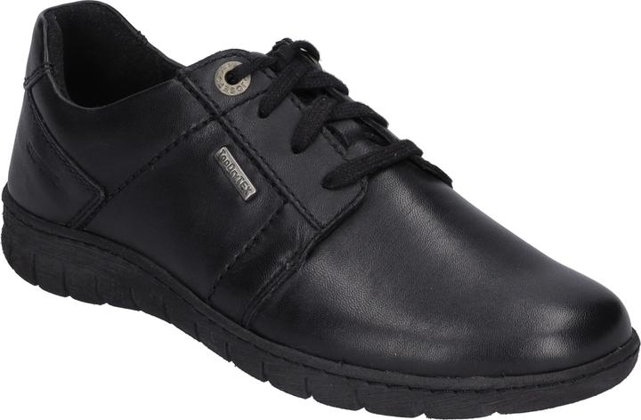 Image du produit Josef Seibel Steffi 59 (41)