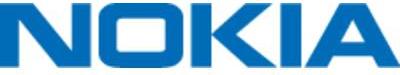 Image du produit Nokia 105 (2019) 2G (1.77", 2G)