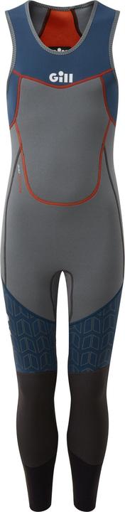 Immagine prodotto Zenlite Skiff Long John Junior (2 mm, XL)