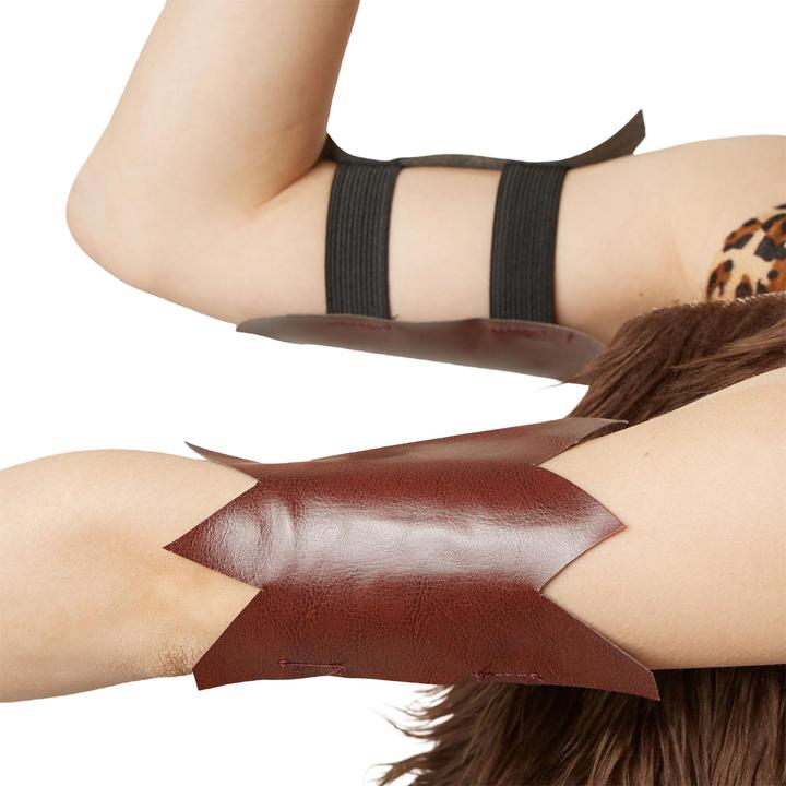 Actual product image Dressforfun Chic stone age girl (152)