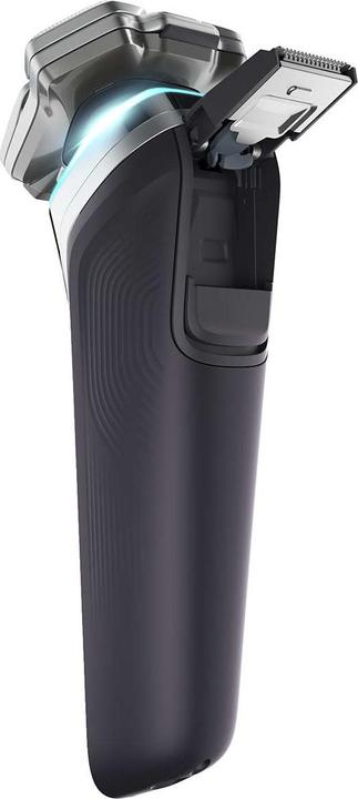 Actual product image Philips Shaver series 9000 S9976/55 Wet & Dry
