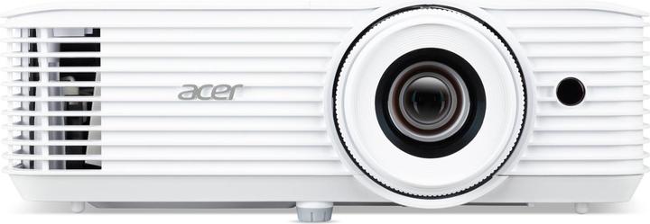 Actual product image Acer H6541BDK (4000 lm, 1.5 - 1.66:1)