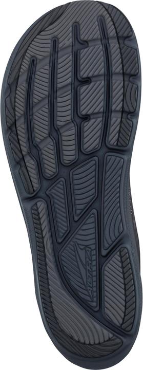 Produktbild Altra Torin 8 GTX (43)