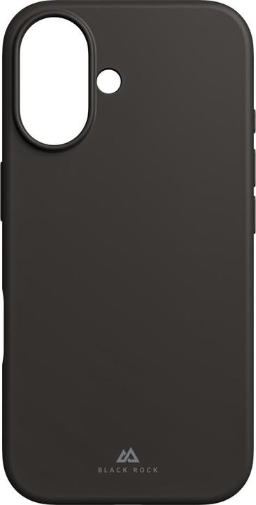 Produktbild Black Rock Urban Case (Apple iPhone 16)