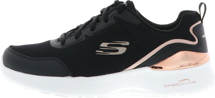 Produktbild Skechers Sneaker - 92209 (40)