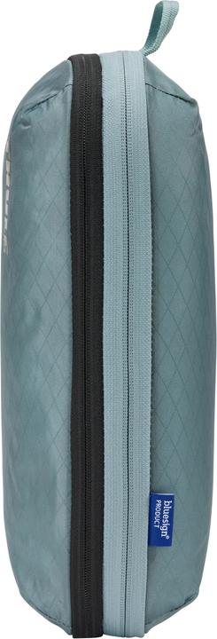 Actual product image Thule Compression Packing Cube