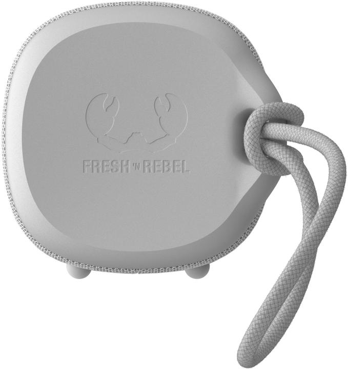 Produktbild Fresh'N Rebel Bold M2 (24 h, Akkubetrieb, Stromversorgung über USB)