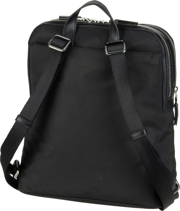 Actual product image Mandarina Duck Backpack / Daypack Hunter Small Backpack VCT08 (8 l)