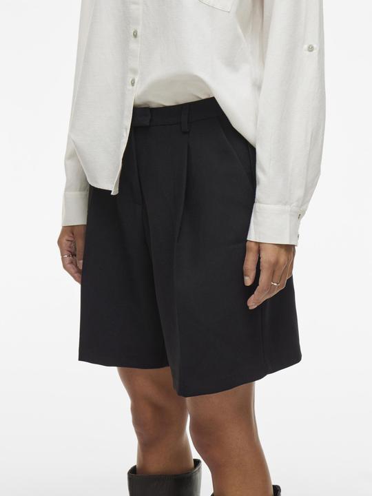 Produktbild Vila Elegante Shorts (40)