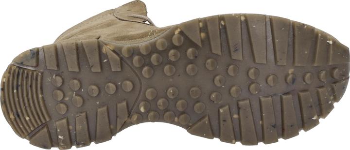 Produktbild Josef Seibel 23902-464 (47)
