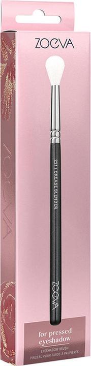 Produktbild Zoeva 221 CREASE BLENDER 6