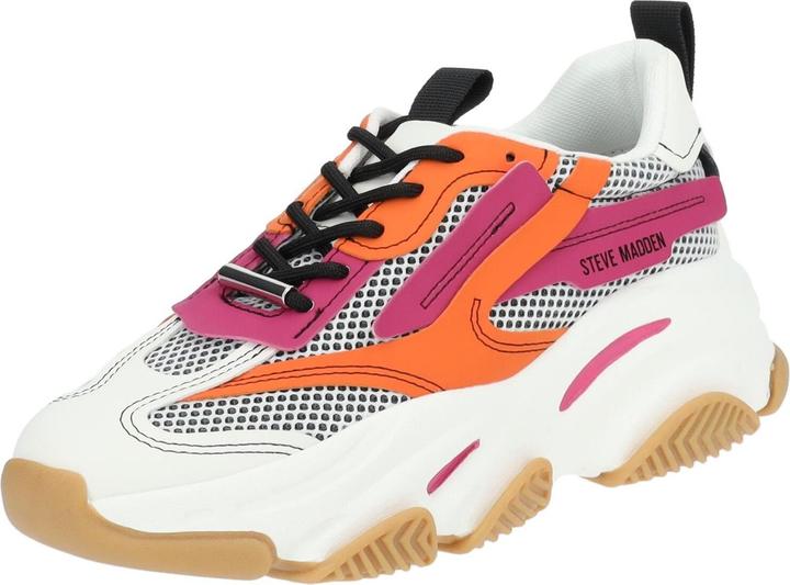 Produktbild Steve Madden Sneaker (37)