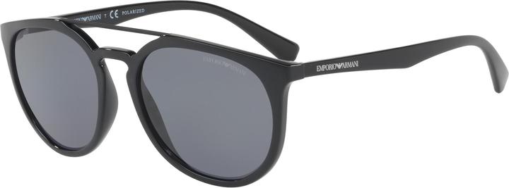 Produktbild Giorgio Armani Ea 4103
